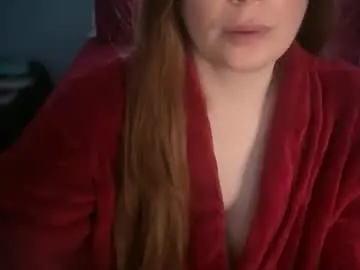Pirdybirdyxo  live sex cam