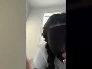 Ragasantoro  live sex cam
