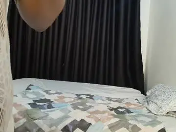 Raunchy_regina  live sex cam