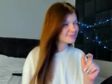 Rebecca_myers  live sex cam