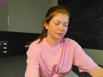 Rebecca_myers  live sex cam
