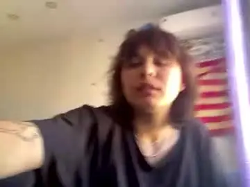 Romeliaholterman  live sex cam