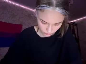 Rosariowalchli  live sex cam