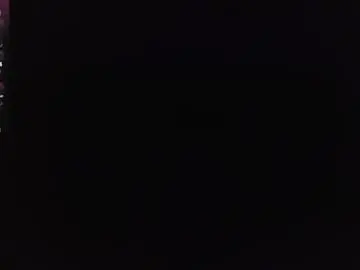 Rosethomas_  live sex cam