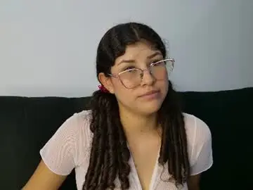 Rossiesweet  live sex cam