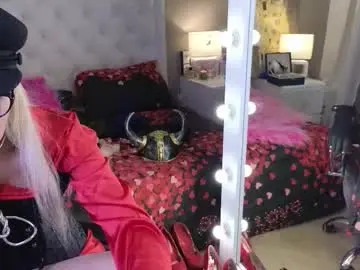 Roxalanastar  live sex cam