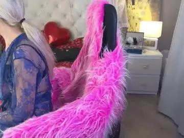 Roxalanastar  live sex cam