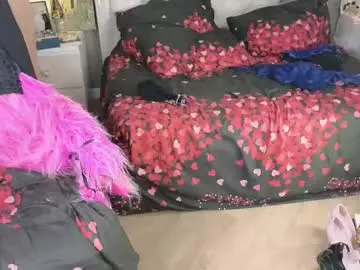 Roxalanastar  live sex cam