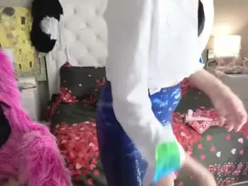Roxalanastar  live sex cam