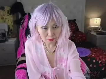 Roxalanastar  live sex cam
