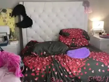 Roxalanastar  live sex cam