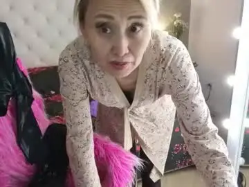 Roxalanastar  live sex cam