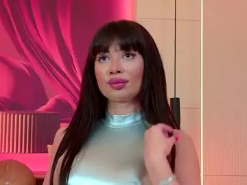 Rubyluxee  live sex cam