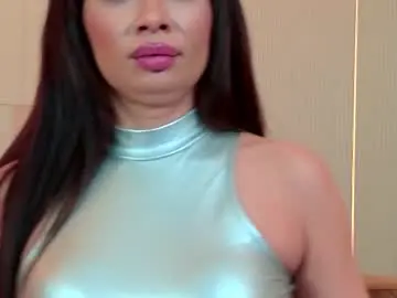 Rubyluxee  live sex cam