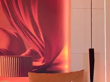 Rubyluxee  live sex cam