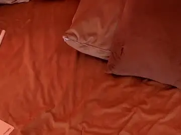 Rubyluxee  live sex cam