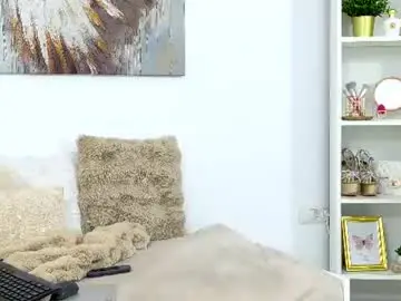 Rubyluxee  live sex cam