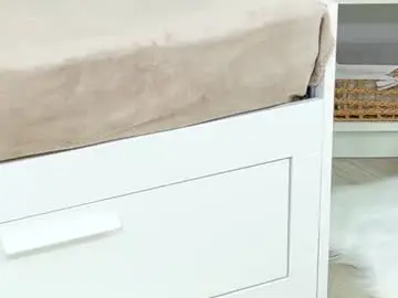 Rubyluxee  live sex cam