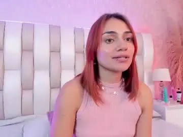 Salome_saenz__  live sex cam