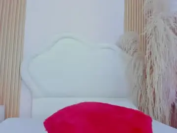 Salome_saenz__  live sex cam