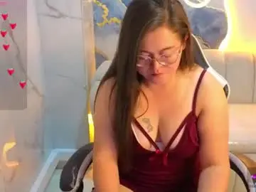 Sara_love_tx  live sex cam