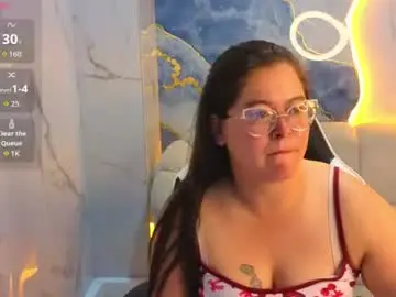 Sara_love_tx  live sex cam