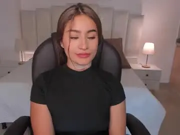 Saskia_litt  live sex cam