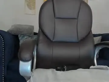 Saskia_litt  live sex cam