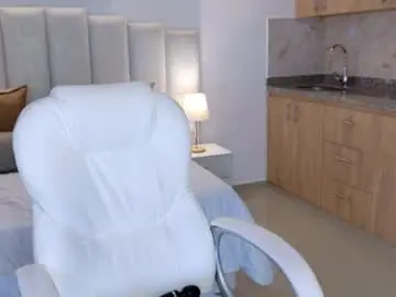 Saskia_litt  live sex cam