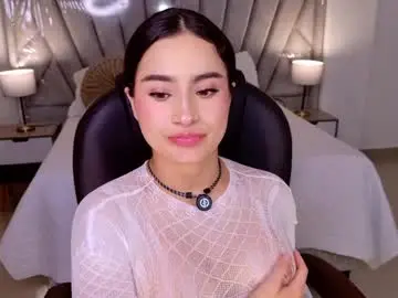 Saskia_litt  live sex cam