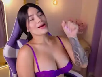 Saskia_litt  live sex cam