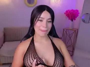 Saskia_litt  live sex cam