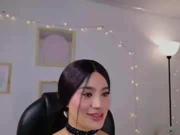 Saskia_litt  live sex cam