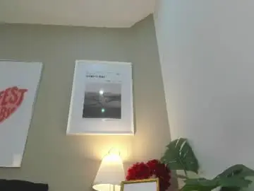 Scarleet_dh  live sex cam