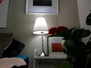 Scarleet_dh  live sex cam