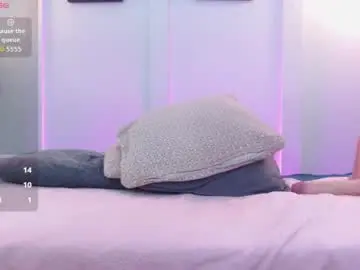 Scarleet_dh  live sex cam
