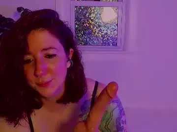 Scarlettesky_xo  live sex cam