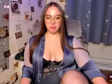 Scarlettvaughn  live sex cam