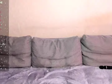 Scarlettvaughn  live sex cam