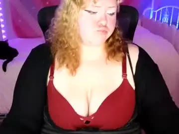 Sendforember  live sex cam