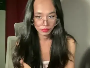 Sexyemmawilsonxx  live sex cam