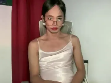 Sexyemmawilsonxx  live sex cam