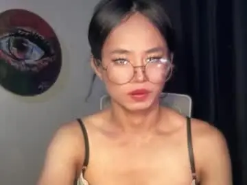 Sexyemmawilsonxx  live sex cam