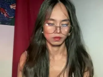 Sexyemmawilsonxx  live sex cam