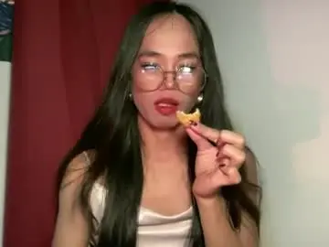 Sexyemmawilsonxx  live sex cam