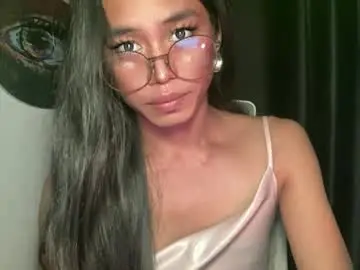 Sexyemmawilsonxx  live sex cam