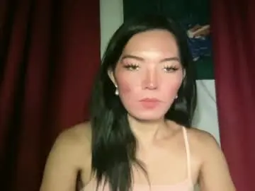 Sexyemmawilsonxx  live sex cam