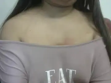Sexylavanya143  live sex cam