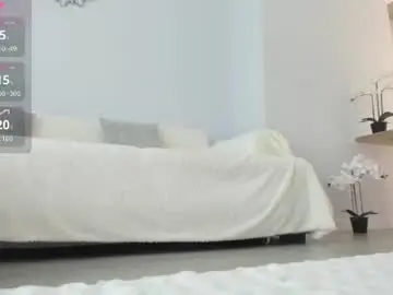 Shine_chanel  live sex cam