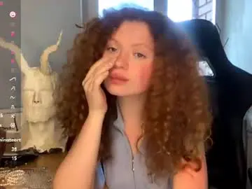 Sibylevans  live sex cam